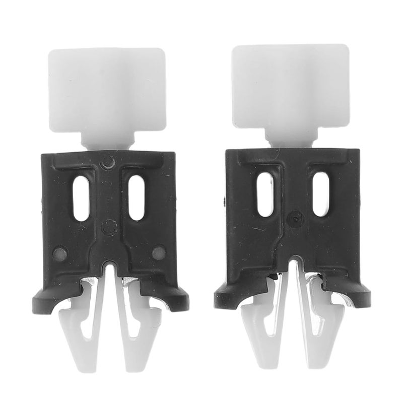 Rear Tailgate Trunk Latch Lock Actuator Motor Clip Compatible with Audi - Image 1