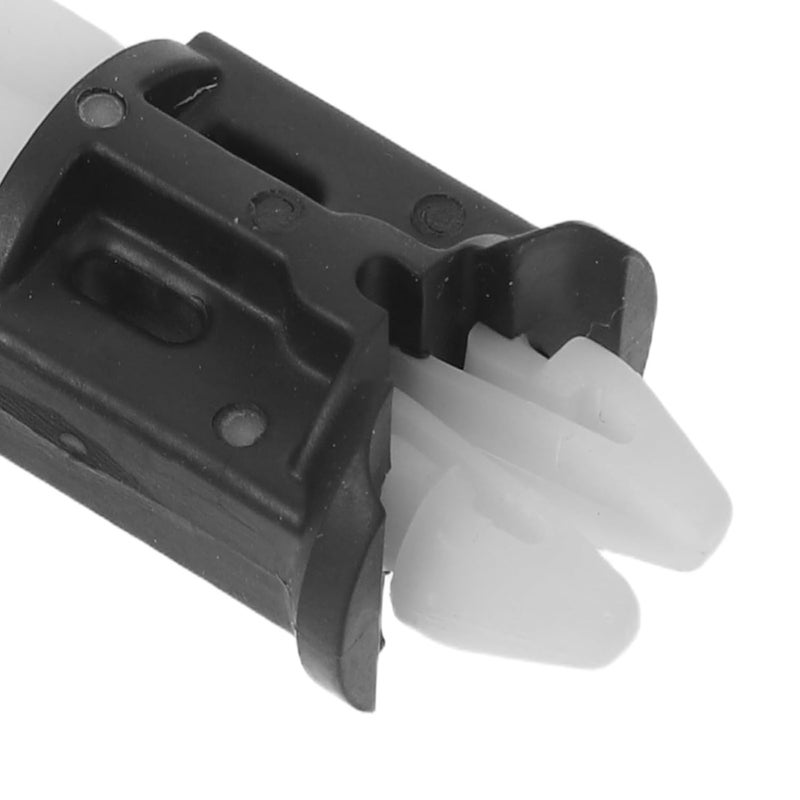 Rear Tailgate Trunk Latch Lock Actuator Motor Clip Compatible with Audi - Image 4