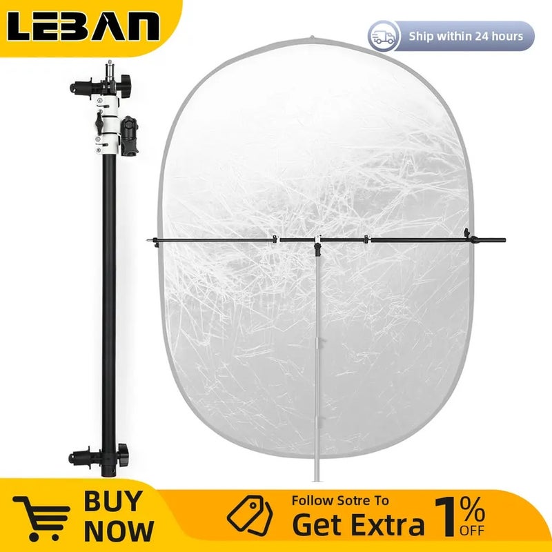 أمبيتيفول صندوق إضاءة ناعم Ambitful, AL-02 pro - Image 1