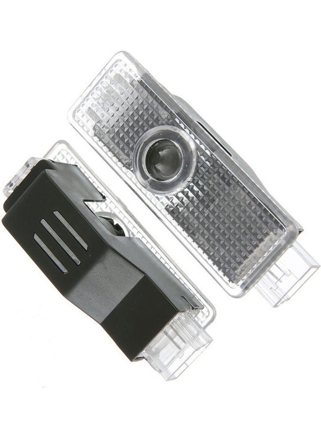 Loquat 2-Piece LED For BMW - Image 1