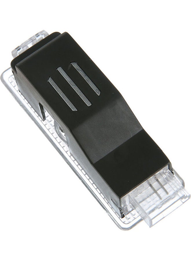 Loquat 2-Piece LED For BMW - Image 4