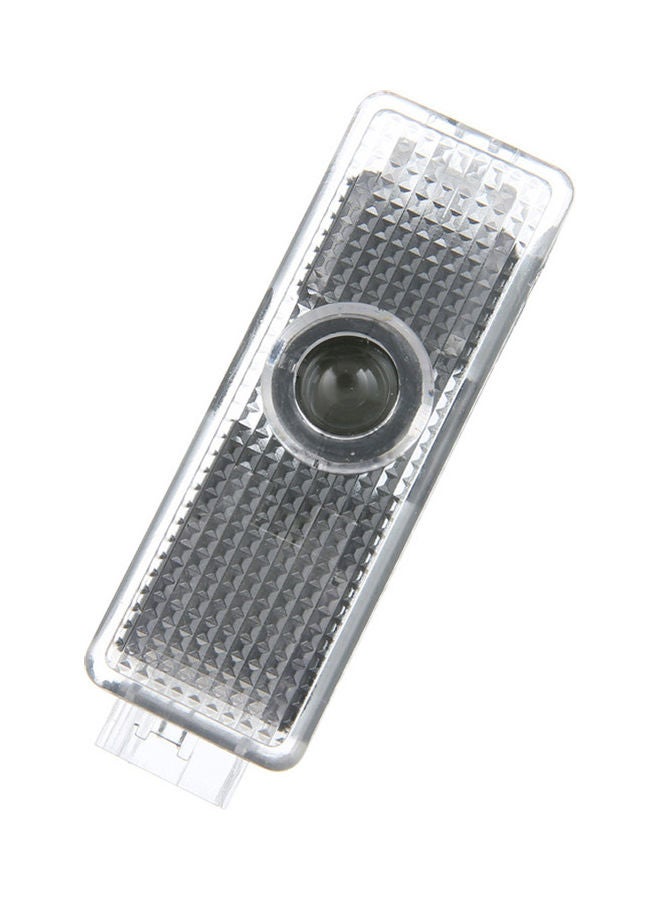 Loquat 2-Piece LED For BMW - Image 2