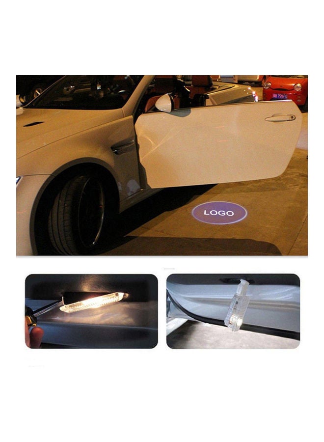 Loquat 2-Piece LED For BMW - Image 5