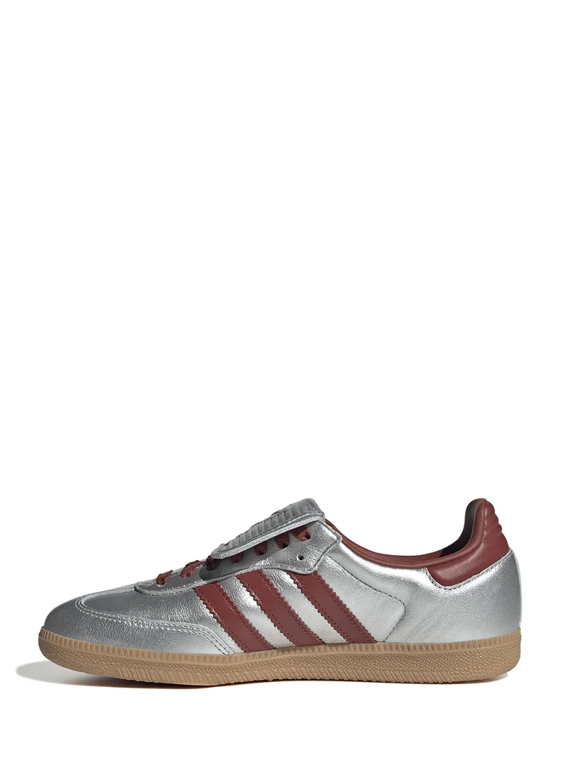 adidas Originals Samba Lt