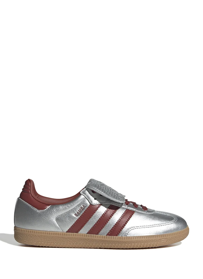 adidas Originals Samba Lt