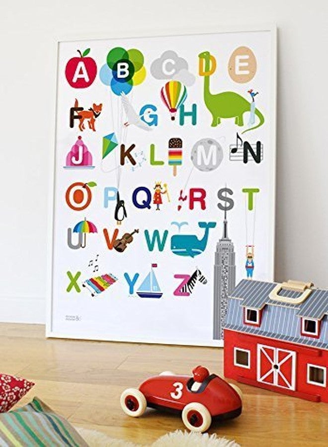 Rock Paper Scissors Removable Sticker Paper 8.5"x11" 100 count - Image 5