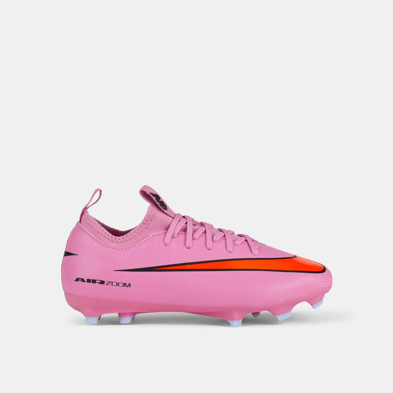 Nike Kids' Academy25 Dri-FIT Football Top
