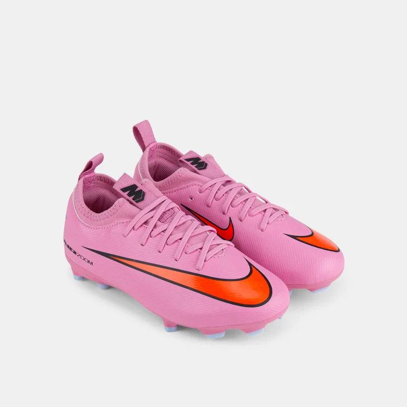 Nike Kids' Academy25 Dri-FIT Football Top