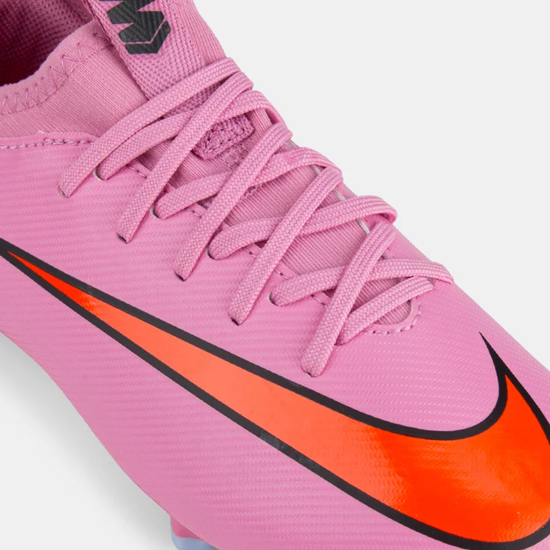 Nike Kids' Mercurial Vapor 16 Academy Multi-Ground Low-Top Football Shoes