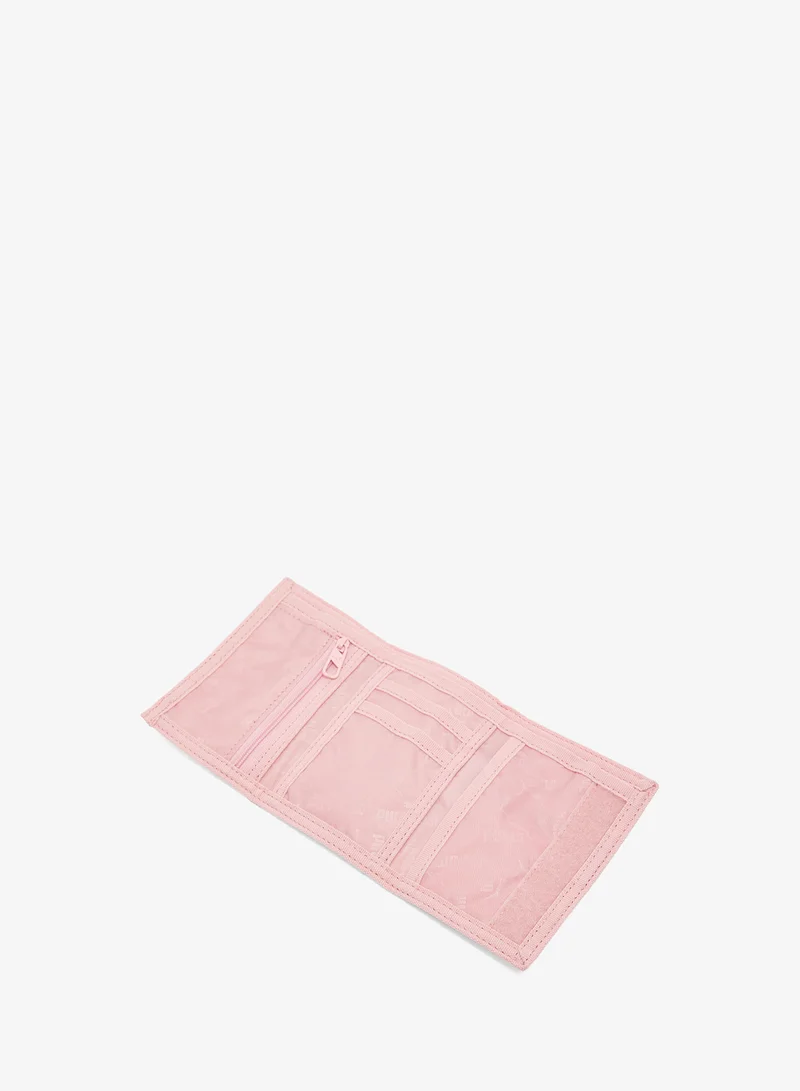 بوما Phase Aop Wallet