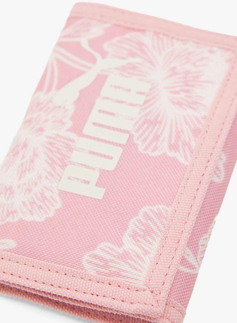 PUMA Phase Aop Wallet - Image 4