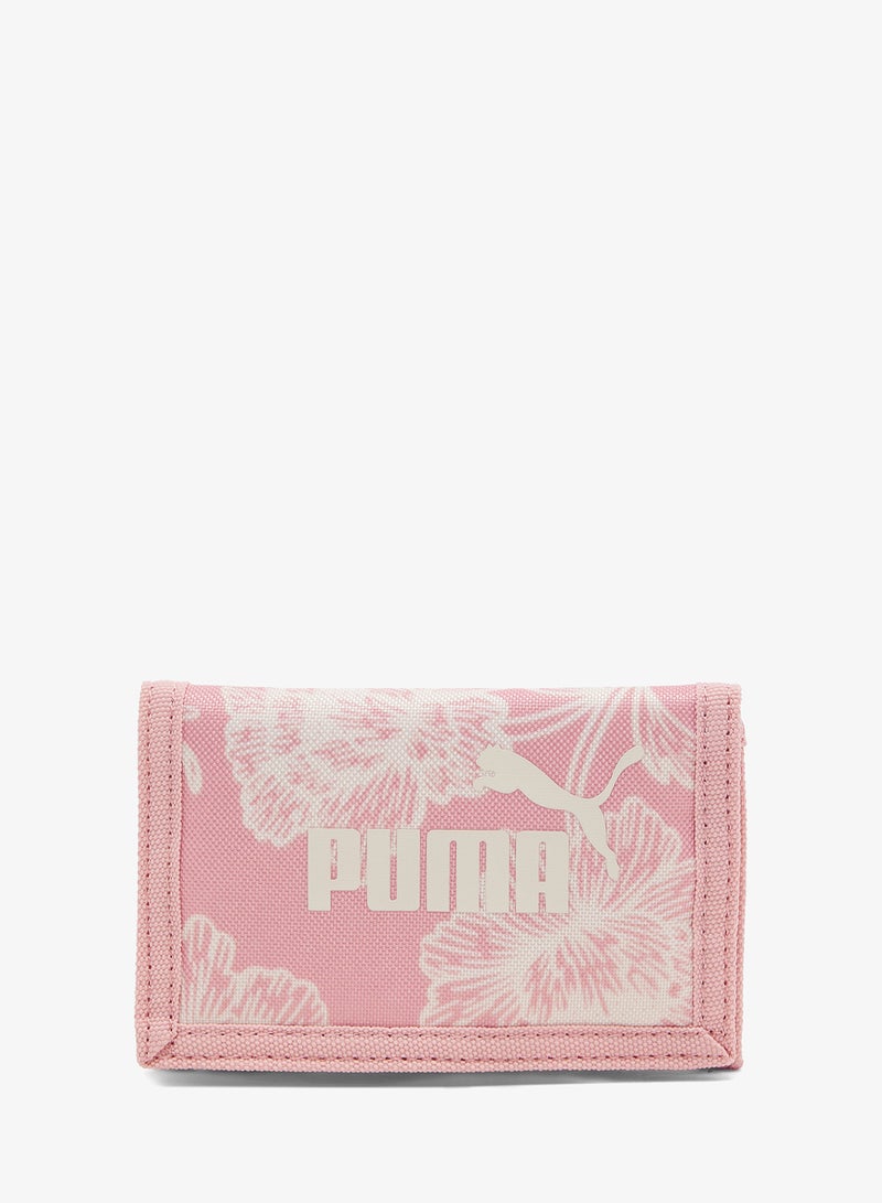 PUMA Phase Aop Wallet - Image 1