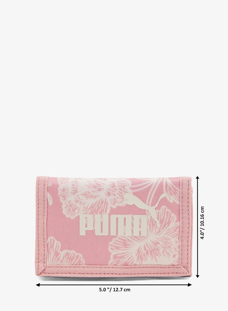 PUMA Phase Aop Wallet - Image 5