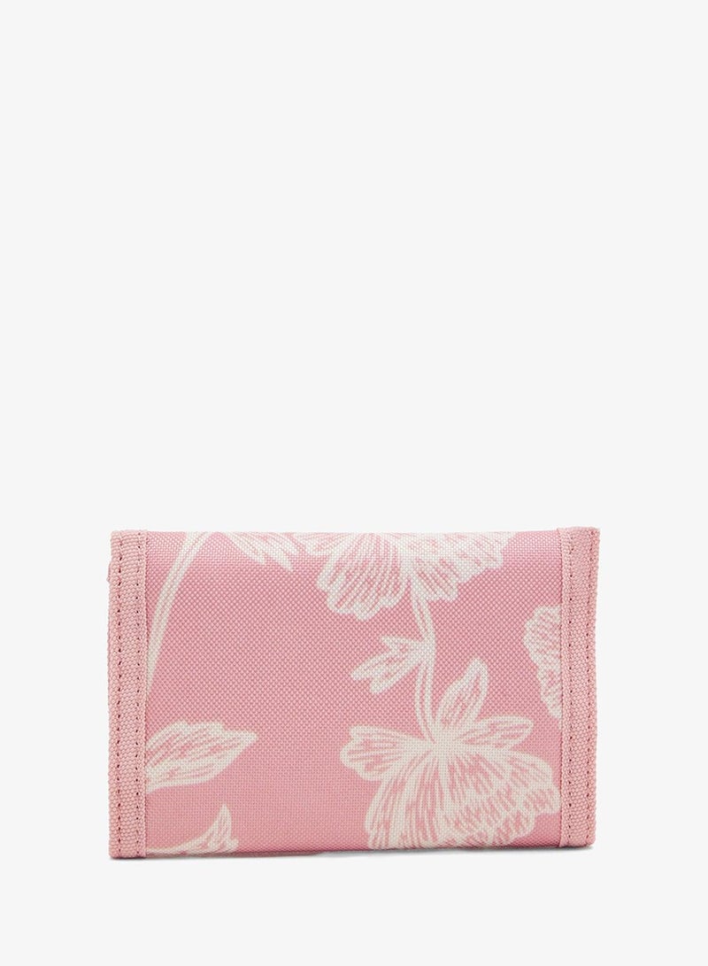 PUMA Phase Aop Wallet - Image 3