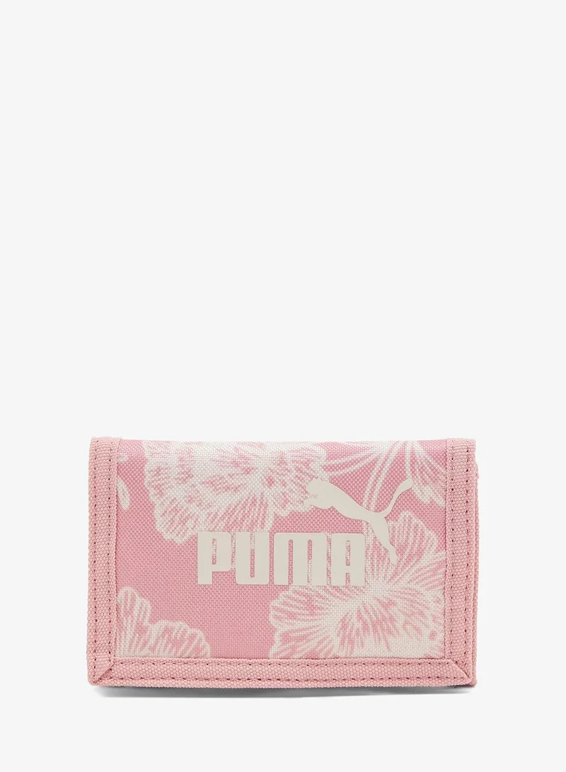 PUMA Phase Aop Wallet