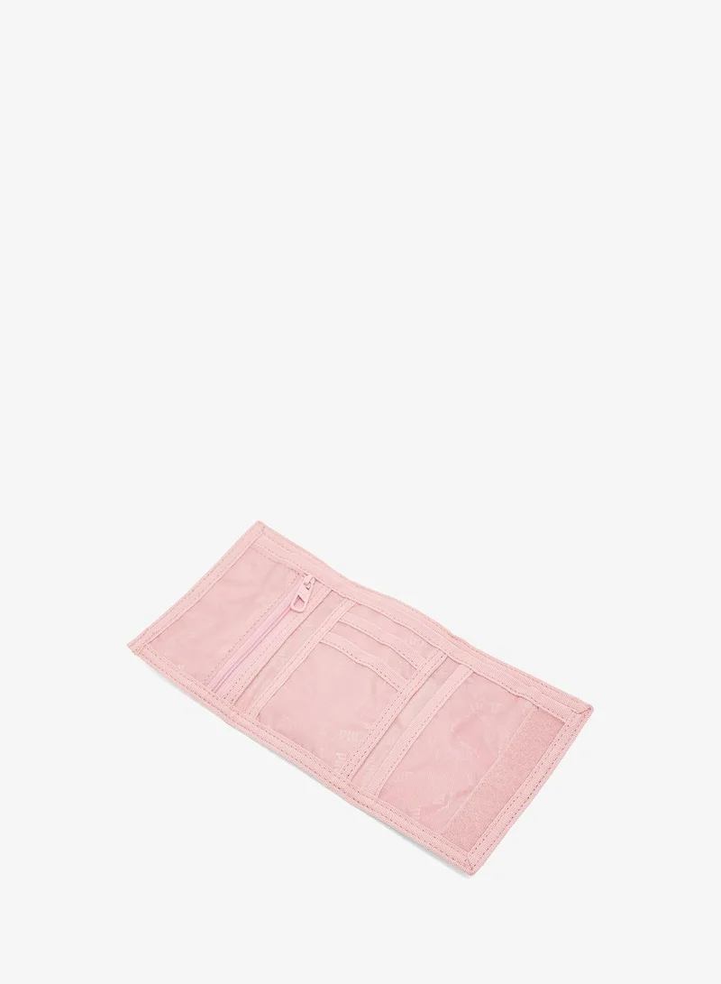 PUMA Phase Aop Wallet