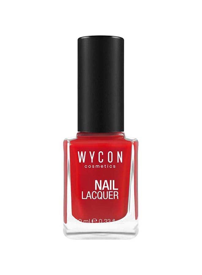Wycon Nail Polish 120