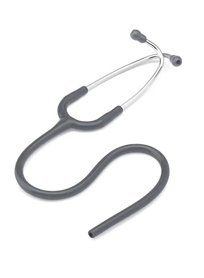 ليتمان سماعة طبية ليتمان كلاسيك 3 - 5621 - لون رصاصي - Image 2