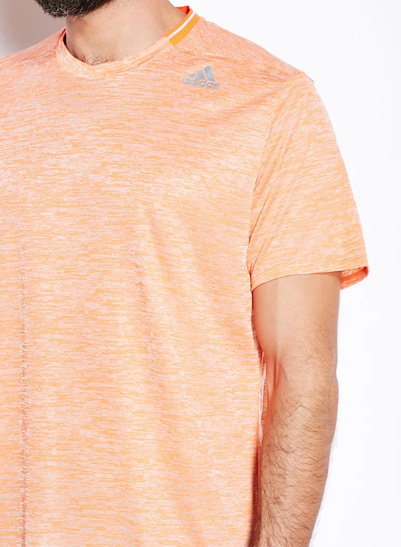 Adidas Supernova T-Shirt
