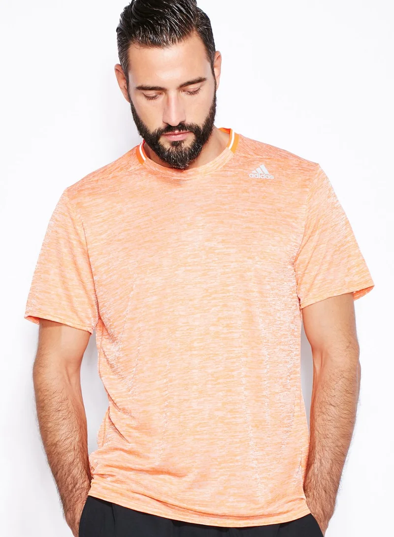 Adidas Supernova T-Shirt