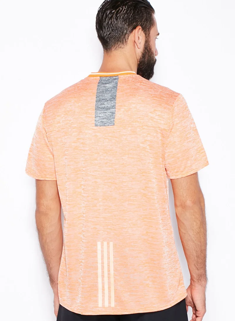 Adidas Supernova T-Shirt