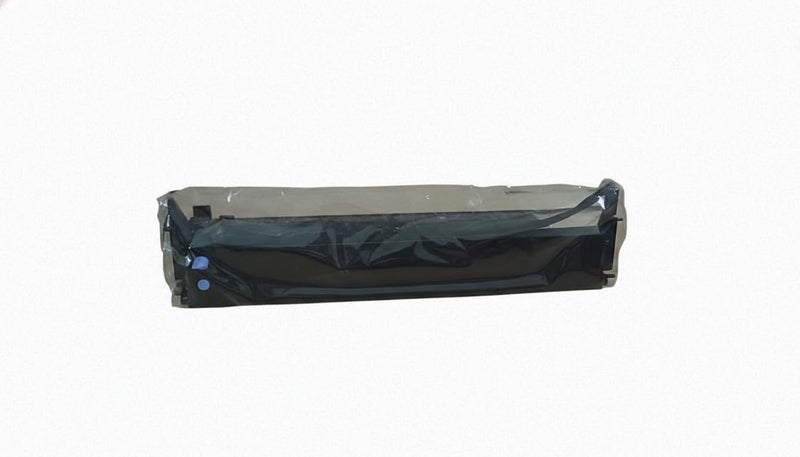 Printer Ink Ribbon Cartridge – Compatible Replacement Ribbon for Dot Matrix Printers, High-Quality Black Ink, Long-Lasting Performance - Image 3