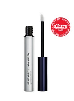 REVITALASH COSMETICS RevitaBrow Advanced Eyebrow Conditioner Serum  - Image 1