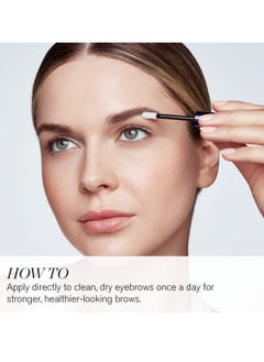 REVITALASH COSMETICS RevitaBrow Advanced Eyebrow Conditioner Serum  - Image 3