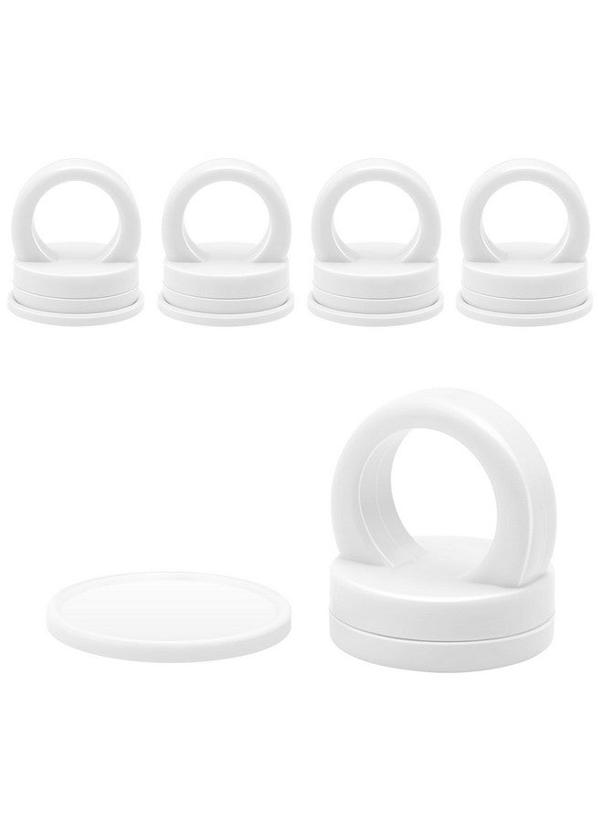 Fariita 5 Pack Replacement Keys for Baby Proofing Magnetic Cabinet Locks for Babies - Child Proof Extra Magnet Universal Keys for Baby Safety Cupboard Cabinets and Drawers Latches - Easy Installation - Image 1