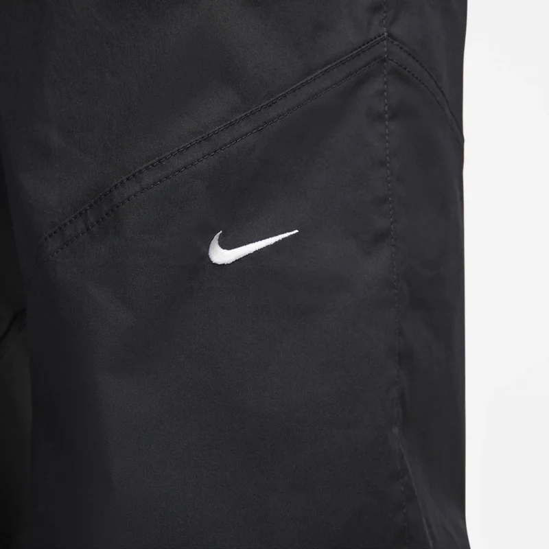Nike Women's Sportswear Essentials High-Rise Trousers