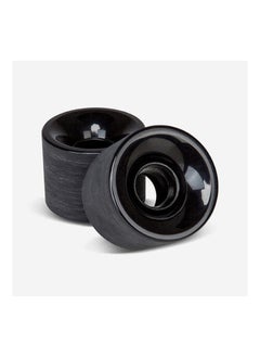 OXELO Yamba Cruiser Wheels 2 Pcs  - Image 1