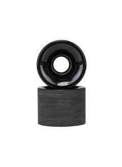 OXELO Yamba Cruiser Wheels 2 Pcs  - Image 3