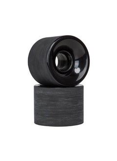 OXELO Yamba Cruiser Wheels 2 Pcs  - Image 2