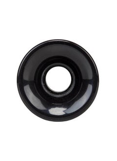 OXELO Yamba Cruiser Wheels 2 Pcs  - Image 4