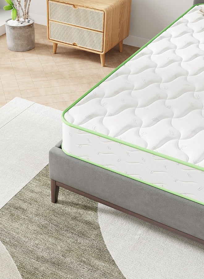 Generic knitted fabric Mattresses 90200  - Image 5