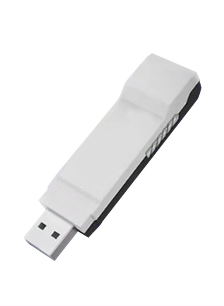 Brook Wingman FGC 2 Native PS5 Converter for PS5/PS4/XBox Series - Image 4