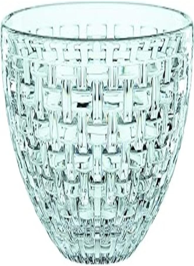 Nachtmann Nachtmann Bossa Nova Bowl, 23 cm Size 