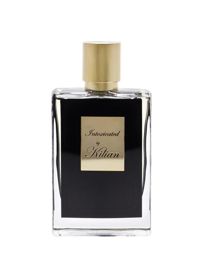 KILIAN Intoxicated Eau De Parfum For Unisex , 50 ml - Image 2
