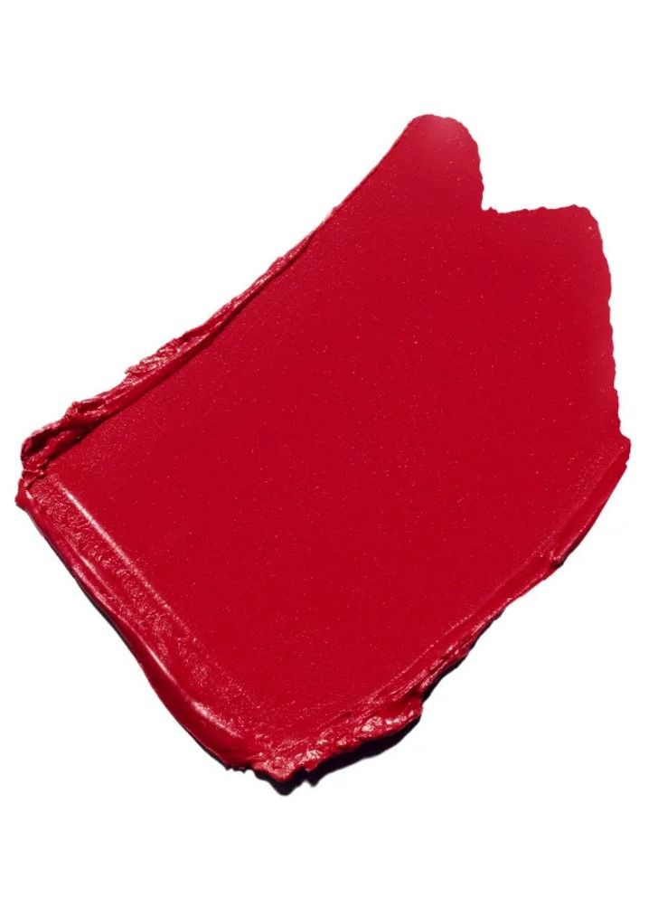 CHANEL لون الشفاه المكثف اللامع الأحمر 99 قراصنة - Image 3