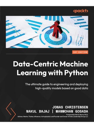 Data-Centric Machine Learning with Python: The ultimate guide to engineering and deploying high-quality models based on good data - pzsku/Z6F60B81C64A57371E307Z/45/1748329101/cfc42275-0c13-4298-bda3-aa5ae439fdc7