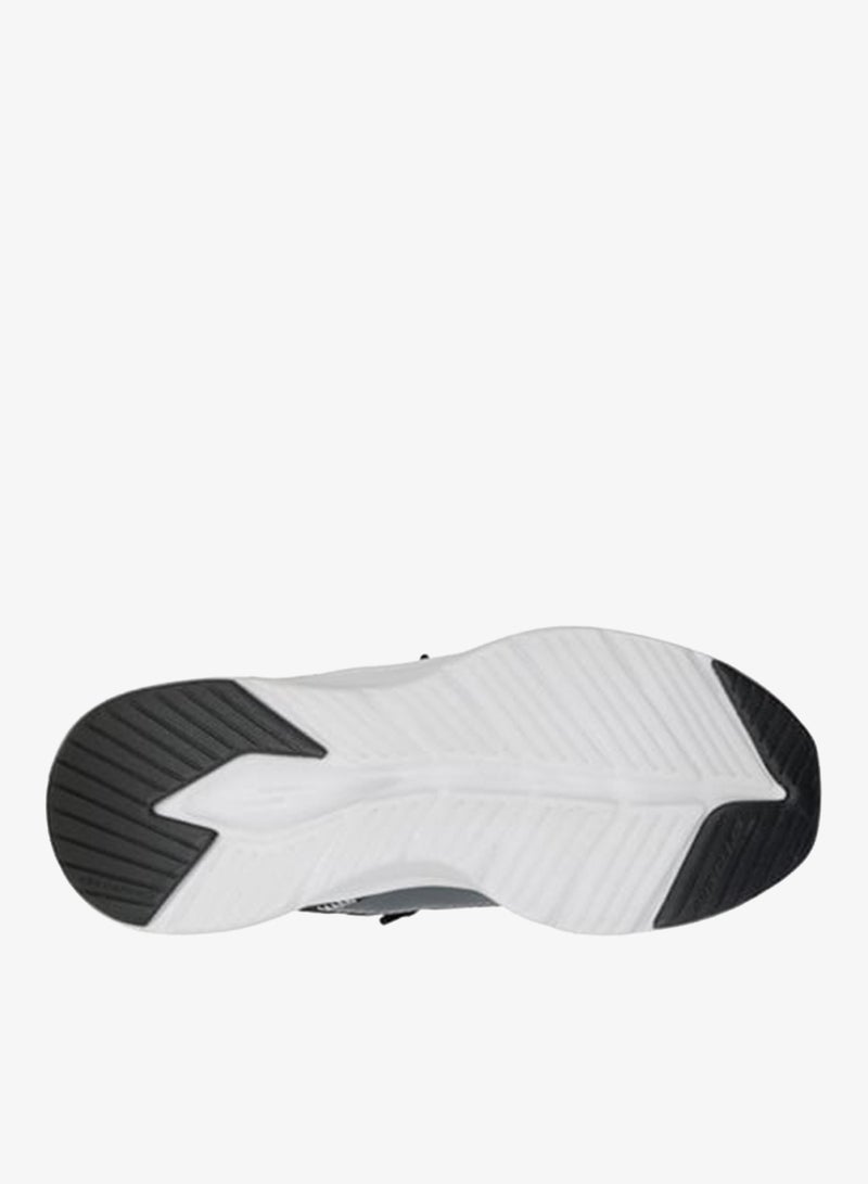 سكيتشرز فوم تشكيل للأطفال - Image 5