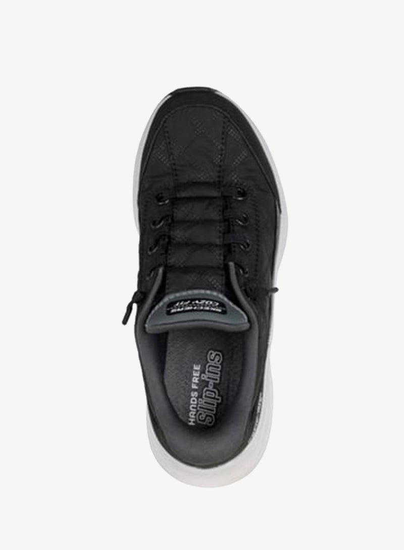 سكيتشرز فوم تشكيل للأطفال - Image 4