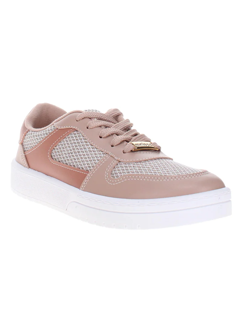 Moleca Sneakers for Women – Comfortable & Stylish Everyday Footwear
