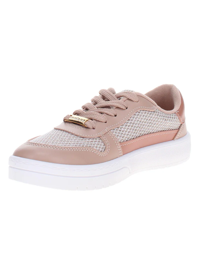Moleca Sneakers for Women – Comfortable & Stylish Everyday Footwear