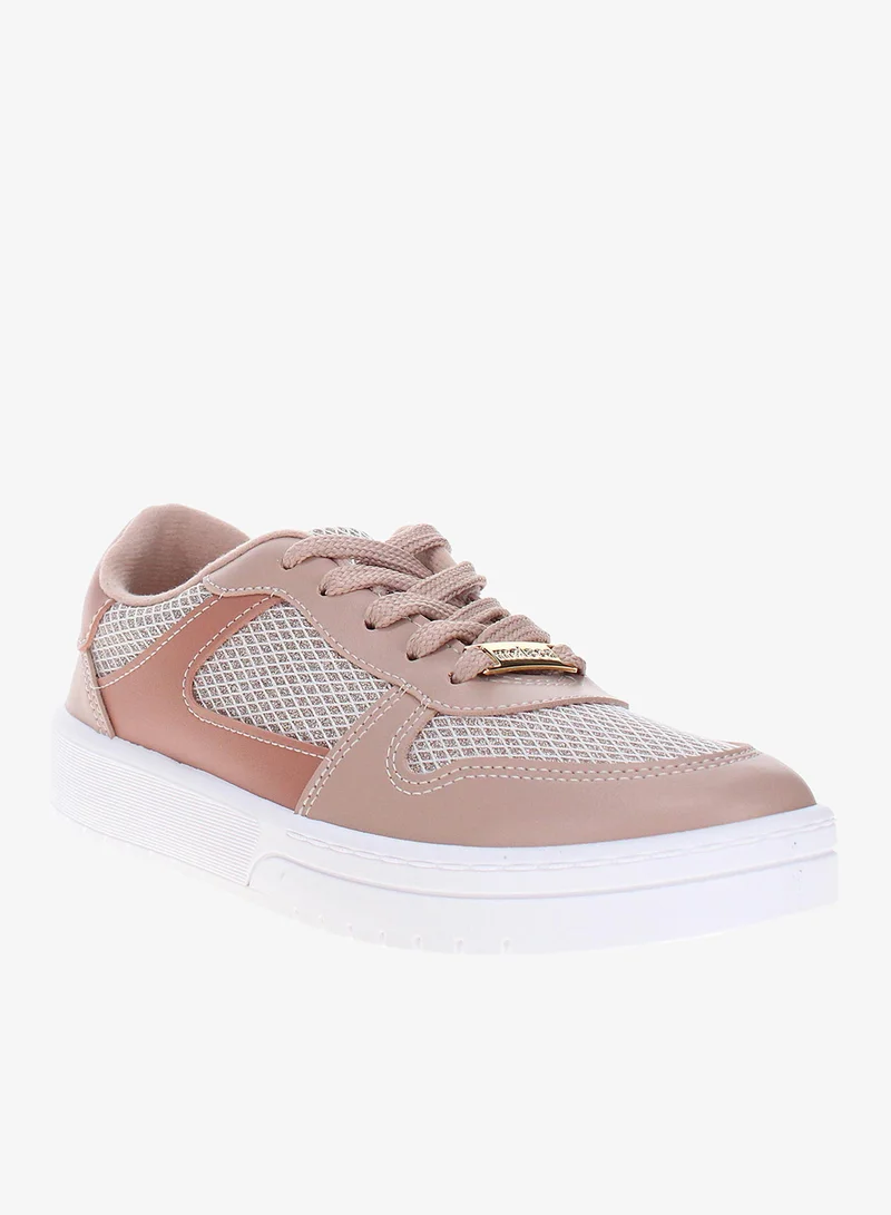 Moleca Sneakers for Women – Comfortable & Stylish Everyday Footwear