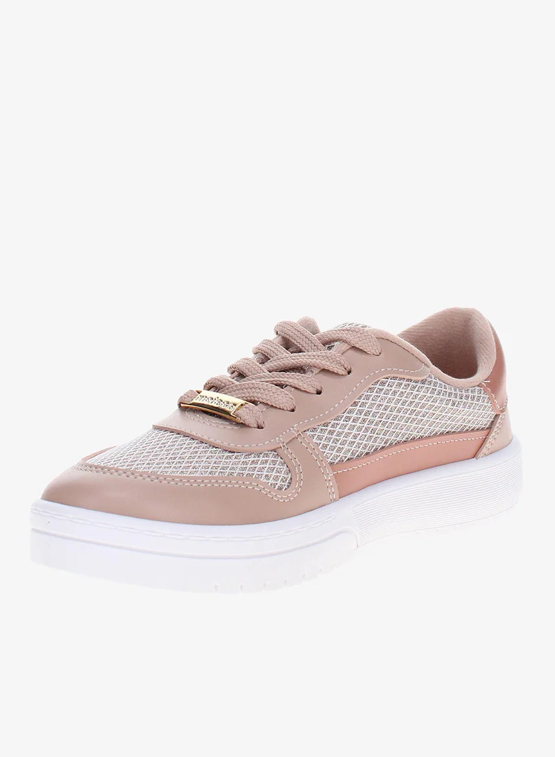 Moleca Sneakers for Women – Comfortable & Stylish Everyday Footwear