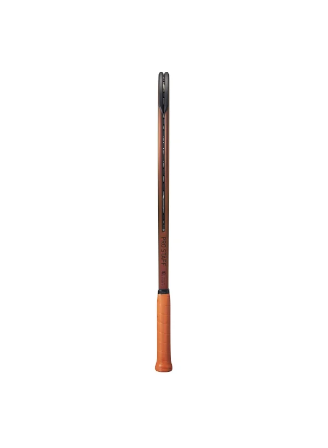 Wilson 3 Pro Staff 97L V14 Tennis Racket  | Best Price UAE