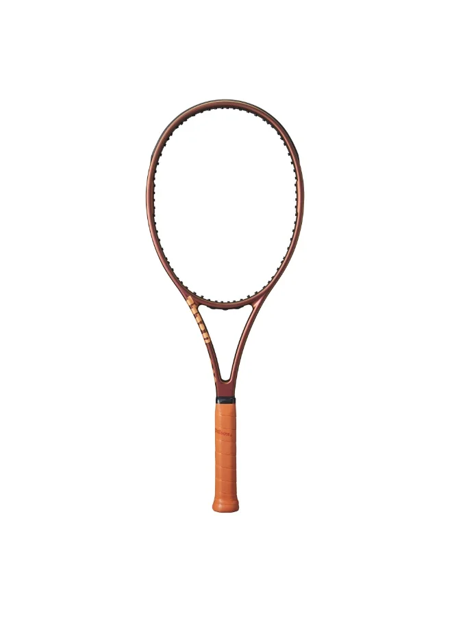 Wilson 3 Pro Staff 97L V14 Tennis Racket  | Best Price UAE