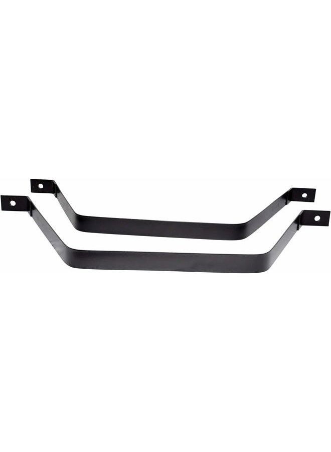Dorman 578-230 Fuel Tank Strap Set - Image 1