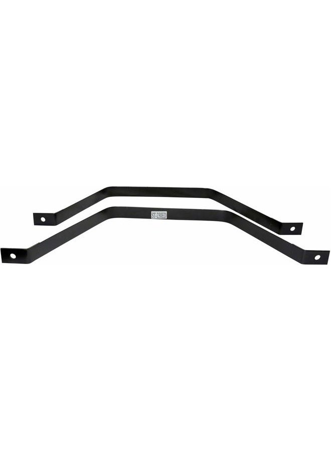 Dorman 578-230 Fuel Tank Strap Set - Image 2